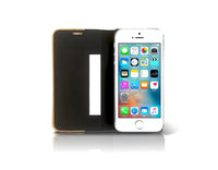 Thumbnail for Coque iPhone 5/5S FLEURS
